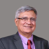 Lalit Bhandari