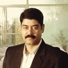 Tenneti Murthy