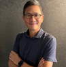 Max Cheng