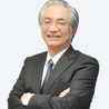 Haydn Hsieh