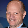 Eric Hinson