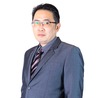 Chavalit Tiyadechachai