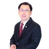 Nat Wongsasutthikun