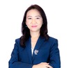Chalongkwan Wongsasutthikun