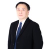 Kowit Wongsasutthikun
