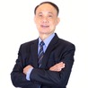 Banyong Wisesmongkolchai