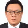 Myung-Hwan Seo