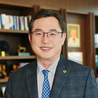 Ryu Kwangjy