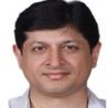 Sandeep Makkad