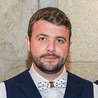 Maurice John Pell
