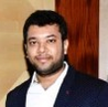 Pratik Brijesh Mittal
