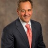 Robert H. Kurnick Jr