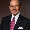 Walter P. Czarnecki