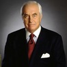 Roger S. Penske