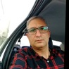 Ali Salemdezfuli