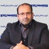 Amin Ebrahimi
