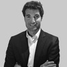 Oier Urrutia
