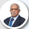 S. Sekhar Vasan