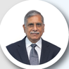 F. R Singhavi
