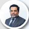B. Raghunath Preetham