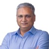 Vikas Goel