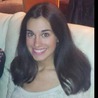 Nagore Grandío