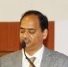 Rajesh Modi