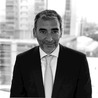 Patricio Carballés