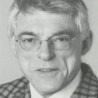 Wolfgang Arnold