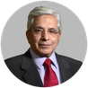 Lalit Seth