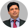Rishi Seth