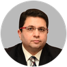 Gautam Seth