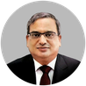 Ajit Sood