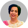 Rashmi Vij