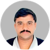 Dhruv Goyal