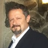Phil Bahri