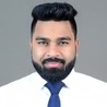 Jayant Barde