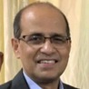 V. A. Joseph