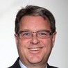 Rick Lehnert