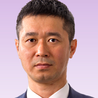Hironobu Nomura