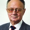 Sándor Zettwitz