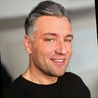 Oliver Babinszki