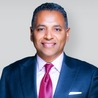 Raul O. Gutierrez