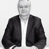 Alain de Lambilly