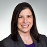 Catherine M. Mazzeo