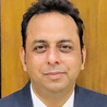 Mohammed Sabir Khan