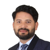 Rahul Kumar Verma