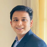 Nasir Khan