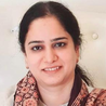 Samar Khan