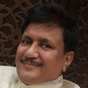 Ramesh Agarwal